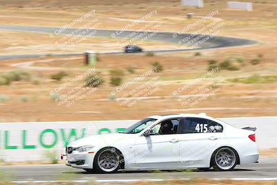 media/Jun-24-2023-Speed Ventures (Sat) [[e4846f1b89]]/3-Yellow/session 3 turn 4a/
